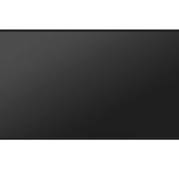 Hisense 43GM50D 4K UHD 500 nita Digital Signage Display - 18/7 Operation