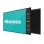 Hisense 55” 55DM66D 4K UHD 500 nita Digital Signage Display - 24/7 Operation