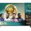 Hisense 55A6Q 4K UHD LED Smart TV