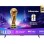 Hisense 55E7Q PRO QLED 4K UHD Smart TV