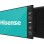 Hisense 55GM50D 4K UHD 500 nita Digital Signage Display - 18/7 Operation