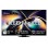 Hisense 55U8Q ULED MiniLED 4K UHD Smart TV