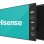 Hisense 65” 65GM50D 4K UHD 500 nita Digital Signage Display - 18/7 Operation