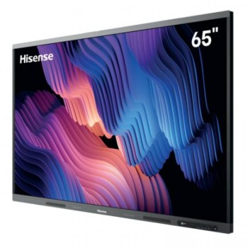 Hisense 65 inča 65MR6DE-E Advanced Interactive Display