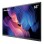 Hisense 65 inča 65MR6DE-E Advanced Interactive Display