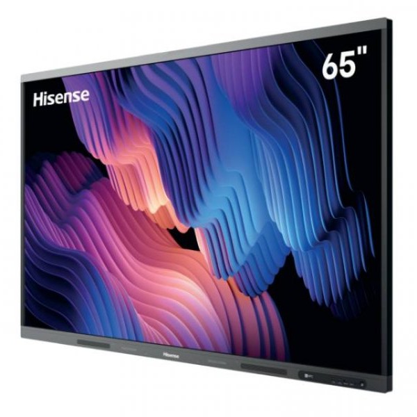Hisense 65 inča 65MR6DE-E Advanced Interactive Display