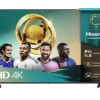 Hisense 65A6Q 4K UHD LED Smart TV