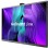Hisense 75 inča 75MR6DE Advanced Interactive Display