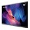 Hisense 75 inča 75MR6DE-E Advanced Interactive Display