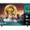 Hisense 85E7Q QLED 4K UHD Smart TV