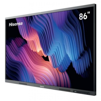 Hisense 86 inča 86MR6DE-E Advanced Interactive Display