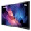 Hisense 86 inča 86MR6DE-E Advanced Interactive Display