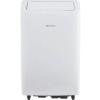 Hisense APH09QC Pokretni klima uređaj