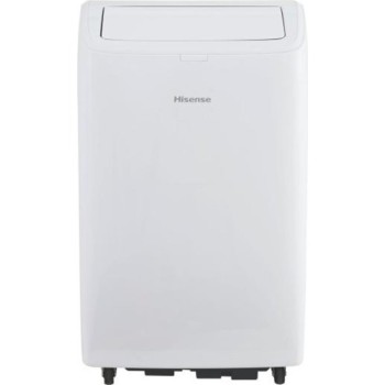 Hisense APH09QC Pokretni klima uređaj