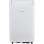 Hisense APH09QC Pokretni klima uređaj
