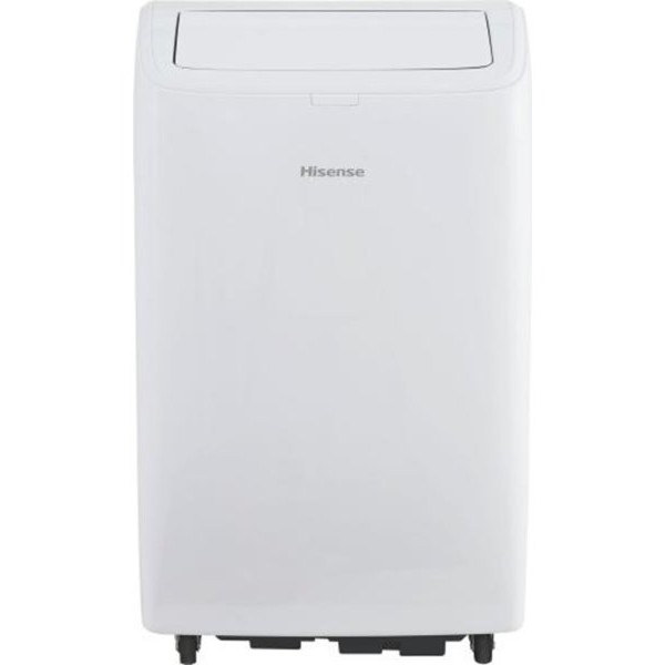 Hisense APH09QC Pokretni klima uređaj