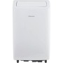 Hisense APH09QC Pokretni klima uređaj