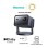 Hisense C2 Smart projektor