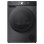 Hisense DH5S102BB Mašina za sušenje veša