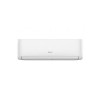 Hisense Easy Smart 12K-ca35yr03