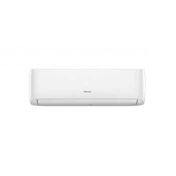 Hisense Easy Smart 12K-ca35yr03