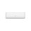 Hisense Easy Smart 12K-ca35yr03