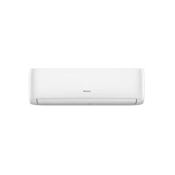 Hisense Easy Smart 12K-ca35yr03