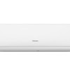 Hisense EASY SMART WiFi ready 18K CA50XS2A Inverter
