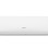 Hisense EASY SMART WiFi ready 18K CA50XS2A Inverter