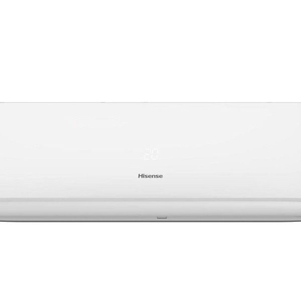 Hisense EASY SMART WiFi ready 18K CA50XS2A Inverter
