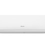 Hisense EASY SMART WiFi ready 18K CA50XS2A Inverter