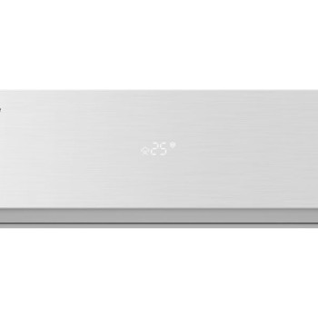 Hisense Energy Nordic Pro 12K QH35XV2AG WiFi Inverter klima uređaj