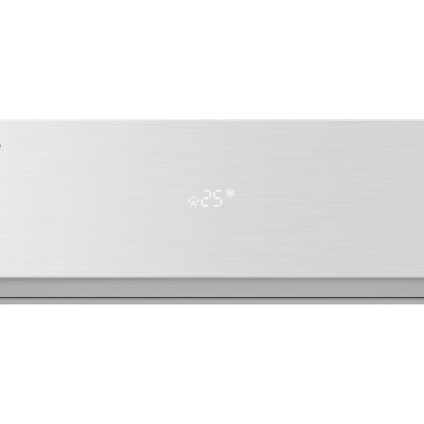 Hisense Energy Nordic Pro 12K QH35XV2AG WiFi Inverter klima uređaj