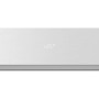 Hisense Energy Nordic Pro 12K QH35XV2AG WiFi Inverter klima uređaj