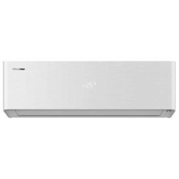 Hisense Energy Pro X 12K QH35XV3A Klima uređaj