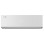 Hisense Energy Pro X 12K QH35XV3A Klima uređaj