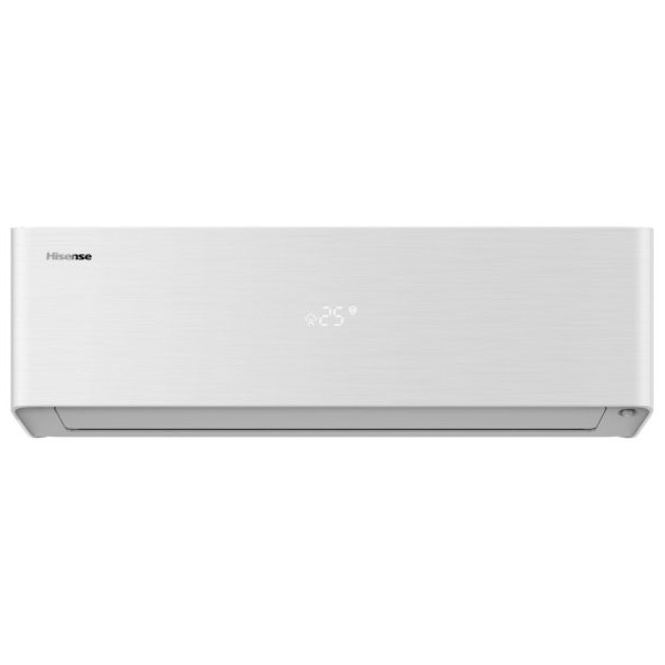 Hisense Energy Pro X 12K QH35XV3A Klima uređaj