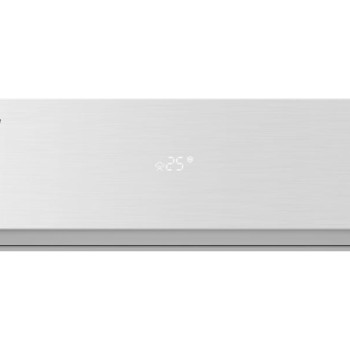 Hisense Energy Pro X 18K QH50BV0AG Inverter klima uređaj