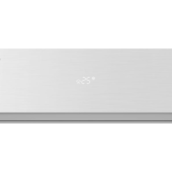 Hisense Energy Pro X 18K QH50BV0AG Inverter klima uređaj