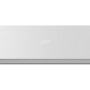 Hisense Energy Pro X 18K QH50BV0AG Inverter klima uređaj