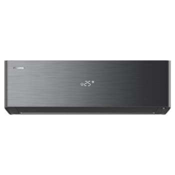 Hisense Energy Pro X Black 12K QH35XV3BG Klima uređaj