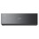 Hisense Energy Pro X Black 12K QH35XV3BG Klima uređaj