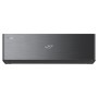 Hisense Energy Pro X Black 12K QH35XV3BG Klima uređaj