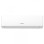 Hisense Energy Se Hinano 18k-KA50BS0E