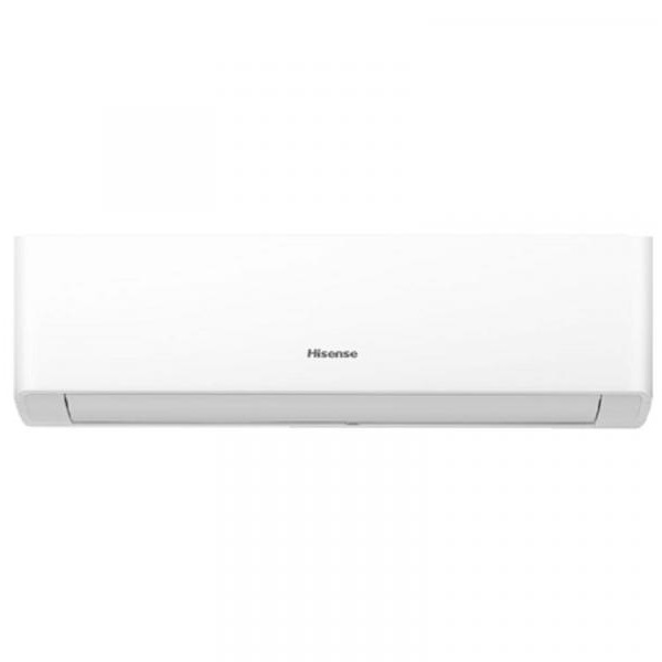 Hisense Energy Se Hinano 18k-KA50BS0E