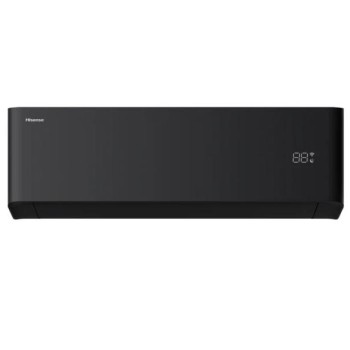 Hisense Energy UNI HB Black 18K HB50BP0BG Inverter klima uređaj