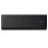 Hisense Energy UNI HB Black 18K HB50BP0BG Inverter klima uređaj