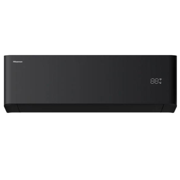 Hisense Energy UNI HB Black 18K HB50BP0BG Inverter klima uređaj