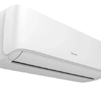 Hisense Expert Smart 18K