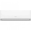 Hisense Expert Smart 24K - 24000 BTU, inverter